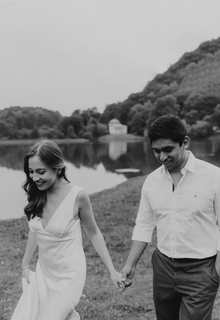 GALLERY-1