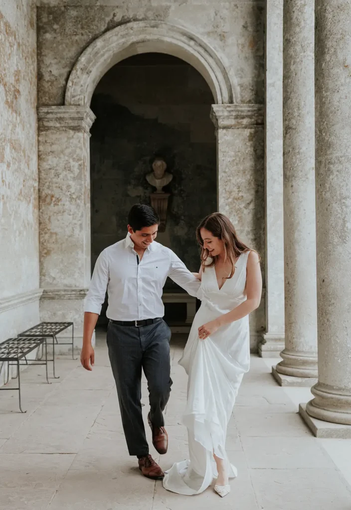 GALLERY-5